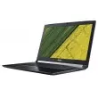 Acer Aspire A717-72G-71PM NH.GXEEV.001