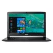 Acer Aspire A717-72G-72DQ NH.GXDEH.025