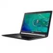 Acer Aspire A717-72G-752W NH.GXEEF.003