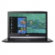 Acer Aspire A717-72G-7955 NH.GXEEH.002