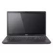 Acer Aspire E5-511P-P0YX Q3.005LB.A00 NX.MNZEF.006