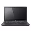 Acer Aspire E5-511P-P0ZX Q3.L09LB.A00 NX.MNZEF.004