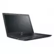 Acer Aspire E5-523G-905K NX.GDLEB.011