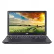 Acer Aspire E5-551G-T25W NX.MLEER.016
