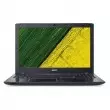 Acer Aspire E5-553-T04T NX.GESEP.001