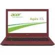 Acer Aspire E5-573-348W NX.MVJEM.060