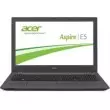 Acer Aspire E5-573-P5MF NX.MVHER.013
