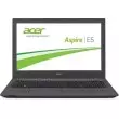 Acer Aspire E5-573G-59U9 NX.MVMEY.009