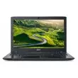 Acer Aspire E5-575G-54W4 NX.GDWEY.018