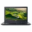 Acer Aspire E5-575G-589K NX.GHHAA.005