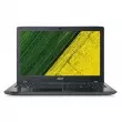 Acer Aspire E5-575G-59AG NX.GL9EU.028