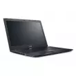 Acer Aspire E5-576-76J8 NX.GRSEG.001