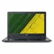 Acer Aspire E5-576G-5071 NX.GU2ER.012