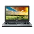 Acer Aspire E5-771G-37XS Q3.006LB.A00 NX.MNWEF.011