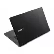 Acer Aspire E5-773G-78S1 NX.G2CCN.002