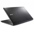Acer Aspire E5-774G-59L6 NX.GG7EL.030