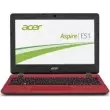 Acer Aspire ES1-131-C0B6 NX.G16EK.013