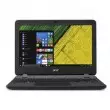Acer Aspire ES1-132-C1NP NX.GGLEB.017
