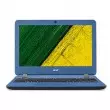 Acer Aspire ES1-132-C48Q NX.GG4SP.001
