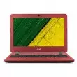 Acer Aspire ES1-132-C6DW NX.GG3SM.001
