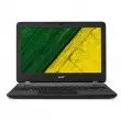 Acer Aspire ES1-132-P4YH NX.GG2EF.005