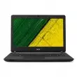 Acer Aspire ES1-432-C3DR NX.GFSAL.001