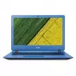 Acer Aspire ES1-433G-333B NX.GLZAL.001