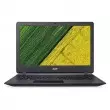 Acer Aspire ES1-433G-38J2 NX.GLRAL.001