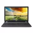 Acer Aspire ES1-512-24JJ NX.MRWEG.005