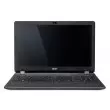 Acer Aspire ES1-512-C6SJ Q3.L05LB.A00 NX.MRWEF.024