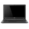 Acer Aspire ES1-520-317L NX.G2JEK.003