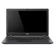 Acer Aspire ES1-522-24B0 NX.G2LEM.003