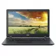 Acer Aspire ES1-522-27GP NX.G2LEH.007