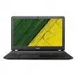 Acer Aspire ES1-523-44N5 NX.GKYEH.032
