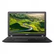 Acer Aspire ES1-523-60YZ 15.6i Options Pack Care Promise A NX.GL0EH.001-B