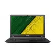 Acer Aspire ES1-524-910T NX.GGSEB.002