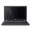 Acer Aspire ES1-531-C990 NX.MZ8EX.090