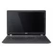 Acer Aspire ES1-531-P3RD NX.MZ8EK.015