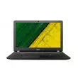 Acer Aspire ES1-533-P635 NX.GFTEG.059