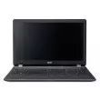 Acer Aspire ES1-571-33U6 NX.GCEEM.009
