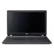 Acer Aspire ES1-571-P6NH NX.GCEEY.014