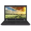 Acer Aspire ES1-731-P1S4 NX.MZSEG.026