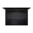 Acer Aspire NX.HEKED.007