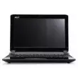 Acer Aspire One 532h LU.SBN0D.008