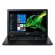 Acer Aspire Pro A317-51G-50KW NX.HENEH.011