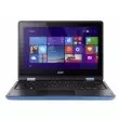 Acer Aspire R3-131T-P81F NX.G0YEK.031