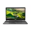 Acer Aspire R5-571T-519U NX.GCCEP.002