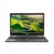 Acer Aspire R5-571TG-31X0 NX.GP7AL.001