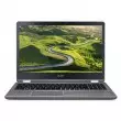 Acer Aspire R5-571TG-51A3 NX.GP7AA.006