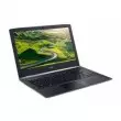 Acer Aspire S5-371-58UX NX.GCHSN.001